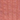 Light Mahogany